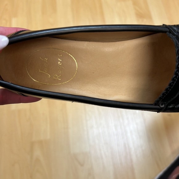 Jack Rogers Shoes - Picture 5 of 5